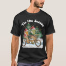 Search for frog and toad tshirts Bike