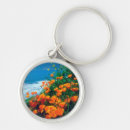 Search for california keychains Blue