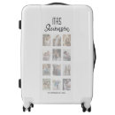 Search for bride luggage Travel