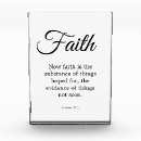 Search for walk by faith not sight Modern