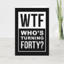 Search for printable birthday cards Instant download