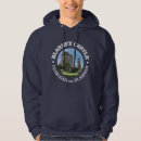 Search for irish hoodies County cork