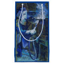 Search for welding party crafts party Welder