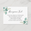 Search for honeymoon fund request Money instead of