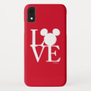 Search for iphone xr cases Red