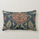 Search for red and black pillows Lily