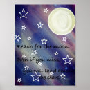 Search for inspirational quotes stars baby kids Nursery