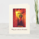 Search for door wreaths Christmas wreath