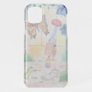 Search for nutcracker iphone cases Cute