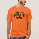 Search for inmate gifts Criminal