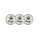 Search for honey bee logo Insect