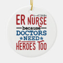 Search for nurse ornaments Medicine