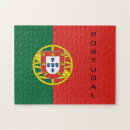 Search for portugal puzzles Lisboa