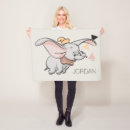 Search for dumbo blankets Cozy