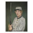 Search for civil war gifts Soldier