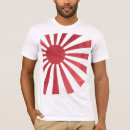 Search for flag tshirts Japan