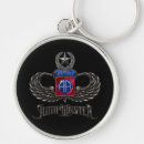 Search for 82nd airborne gifts Army