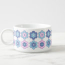 Search for chili bowls Blue