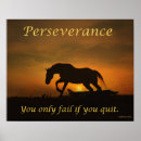 Search for horse posters Motivational