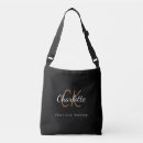 Search for crossbody bags Monogram monogrammed name
