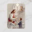 Search for first communion prayer Catholic