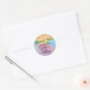 Search for tie dye stickers Thank you