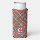 Search for stewart plaid Royal stewart tartan