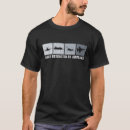 Search for airplane tshirts Pilot