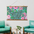 Search for home decor tapestries Boho