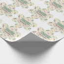 Search for teacher wrapping paper Kindergarten