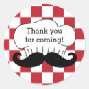 Search for pizza stickers Thank you