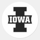 Search for iowa hawkeye stickers Fighting herky