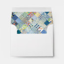Search for a2 size envelopes For her