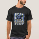 Search for blueberry mens tshirts Blueberries