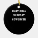 Search for funny office ornaments Workplace humor