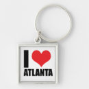 Search for atlanta keychains Usa