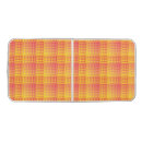 Search for pong tables Red
