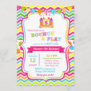 Search for house party invitations Girl