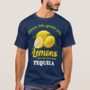 Search for tequila tshirts Sports