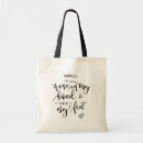 Search for dog tote bags quote