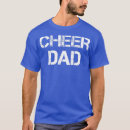 Search for dance competition tshirts Daddy