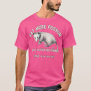 Search for conversation starter tshirts Unique