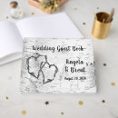 Search for birch tree guest books Rustic