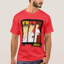 Search for samurai tshirts Samurai jack aku