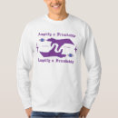 Search for urban culture tshirts Modern
