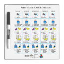 Search for kids routine chart Checklist