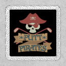 Search for golf patches Golfer