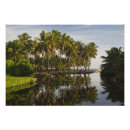 Search for dominican republic posters Greater antilles