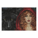 Search for vintage fairy tale illustrations posters Forest