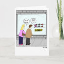 Search for funny shoe quotes cards Woman